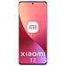 SMARTPHONE XIAOMI 12 12-256 PUR SMARTPHONE XIAOMI 12 12-256 PUR